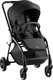 Миниатюра изображения товара Детская прогулочная коляска Britax Romer Rio Style (Carbon Black)