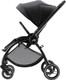 Миниатюра изображения товара Детская прогулочная коляска Britax Romer Rio Style (Carbon Black)