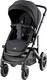 Миниатюра изображения товара Детская универсальная коляска Britax Romer Smile 5z, Style (Carbon Black)