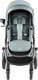 Миниатюра изображения товара Детская универсальная коляска Britax Romer 2в1 Smile 5z, Style / SM37904 (Harbor Blue)