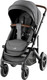 Миниатюра изображения товара Детская универсальная коляска Britax Romer 2в1 Smile 5z, Style / SM37902 (Mineral Grey)