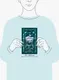 Миниатюра изображения товара Художественная книга МИФ Белый клык. Вечные истории (Лондон Джек)