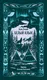 Миниатюра изображения товара Художественная книга МИФ Белый клык. Вечные истории (Лондон Джек)