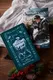 Миниатюра изображения товара Художественная книга МИФ Белый клык. Вечные истории (Лондон Джек)