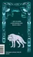 Миниатюра изображения товара Художественная книга МИФ Белый клык. Вечные истории (Лондон Джек)