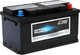 Миниатюра изображения товара Автомобильный аккумулятор Hitec (0) 690A L4 / 58043 (80А/ч)
