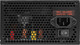 Миниатюра изображения товара Блок питания для компьютера Digma DPSU-600W