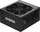 Миниатюра изображения товара Блок питания для компьютера Digma DPSU-400W-WH