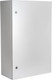 Миниатюра изображения товара Корпус металлический Дрогол ВРУ-1двер. IP54 цельносварный / DR000053