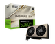 Миниатюра изображения товара Видеокарта MSI RTX 5060 Ti 8G Inspire 2X