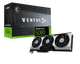 Миниатюра изображения товара Видеокарта MSI RTX 5080 16G Ventus 3X Plus