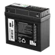 Мотоаккумулятор RDrive OEM (0) 250A 51913 BMW / 61.21-2 346 800 (19А/ч) — фото 2