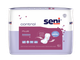 Миниатюра изображения товара Прокладки урологические Seni Control Plus (4x15шт)
