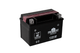 Миниатюра изображения товара Мотоаккумулятор President Auto (1) 140A YTX9-BS / YTX9-BS (9А/ч)
