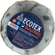 Миниатюра изображения товара Гидроизоляционная лента Ecotex Butyl Pro 15мм (22м)