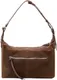 Миниатюра изображения товара Сумка Igermann 1095 / 22С1095К5 (коричневый)