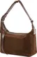 Миниатюра изображения товара Сумка Igermann 1095 / 22С1095К5 (коричневый)