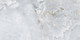 Плитка Staro Adonis Sky Matt 47393099 (600x1200) — фото 4