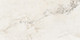 Миниатюра изображения товара Плитка Staro Brecha Crema Light Matt 84667210 (600x1200)
