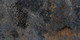 Миниатюра изображения товара Плитка Staro Crystal Blue Matt 39041363 (600x1200)
