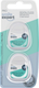 Зубная нить Smile Expert с ментолом (2x15м) — фото 2