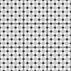 Плитка Staro Pre-cut Rondo Grey (Black joint) Matt 25718140 (600x600) — фото 5