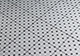 Плитка Staro Pre-cut Rondo Grey (Black joint) Matt 25718140 (600x600) — фото 6