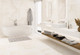 Плитка Staro Moon Onyx Satin 19899575 (600x1200) — фото 5