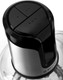 Миниатюра изображения товара Измельчитель-чоппер Brayer BR1407