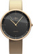 Миниатюра изображения товара Часы наручные женские Луч 92087750