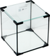 Миниатюра изображения товара Аквариум Sima-Land Куб / 2531710