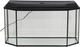 Миниатюра изображения товара Аквариум Sima-Land Панорамный / 7338293 (черный)