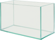 Миниатюра изображения товара Аквариум Sima-Land Прямоугольный / 1117871