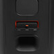 Миниатюра изображения товара Портативная колонка JBL Partybox 520 / JBLPARTYBOX520EU (черный)