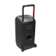 Миниатюра изображения товара Портативная колонка JBL Partybox 520 / JBLPARTYBOX520EU (черный)