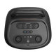 Миниатюра изображения товара Портативная колонка JBL Partybox 520 / JBLPARTYBOX520EU (черный)