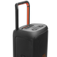 Миниатюра изображения товара Портативная колонка JBL Partybox 520 / JBLPARTYBOX520EU (черный)