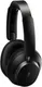 Миниатюра изображения товара Беспроводные наушники Ugreen HP206 / 55687 (черный)