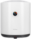 Миниатюра изображения товара Накопительный водонагреватель Haier ES30V-C1 / GA04J001D