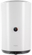 Миниатюра изображения товара Накопительный водонагреватель Haier ES50V-C1 / GA04J101D