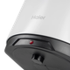Миниатюра изображения товара Накопительный водонагреватель Haier ES80V-C1 / GA04J301D