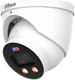 IP-камера Dahua DH-IPC-HDW3449HP-AS-PV-PRO — фото 6