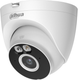 IP-камера Dahua DH-IPC-T3AP-PV-0280B — фото 2