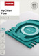 Миниатюра изображения товара Пылесборник для пылесоса Miele HyClean Pure TU / 41996682INT