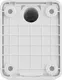 Миниатюра изображения товара IP-камера Trassir TR-D7121IR1W (2.8мм)