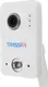 Миниатюра изображения товара IP-камера Trassir TR-D7121IR1W (2.8мм)