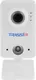 Миниатюра изображения товара IP-камера Trassir TR-D7121IR1W (2.8мм)