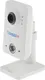 Миниатюра изображения товара IP-камера Trassir TR-D7121IR1W (2.8мм)