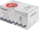 Миниатюра изображения товара IP-камера Trassir TR-D7121IR1W (2.8мм)