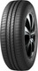 Миниатюра изображения товара Летняя шина Routeway Ecoblue RY26 165/70R13 79T